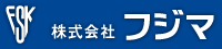 株式会社フジマ